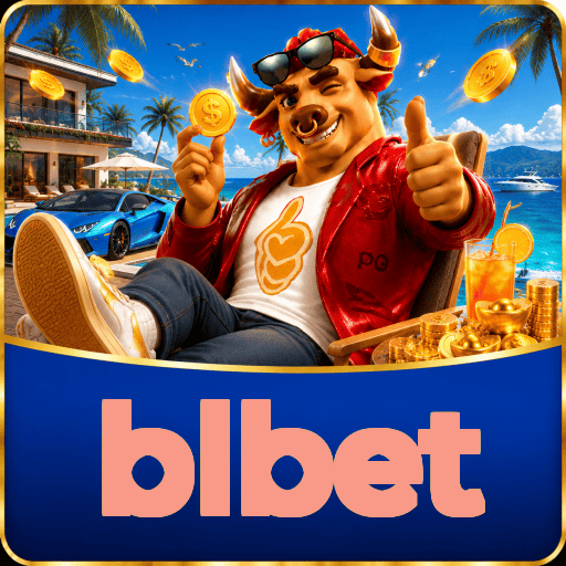 Apostas Ao Vivo blbet