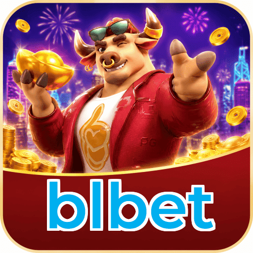 Slots blbet - Giros Grátis Diários