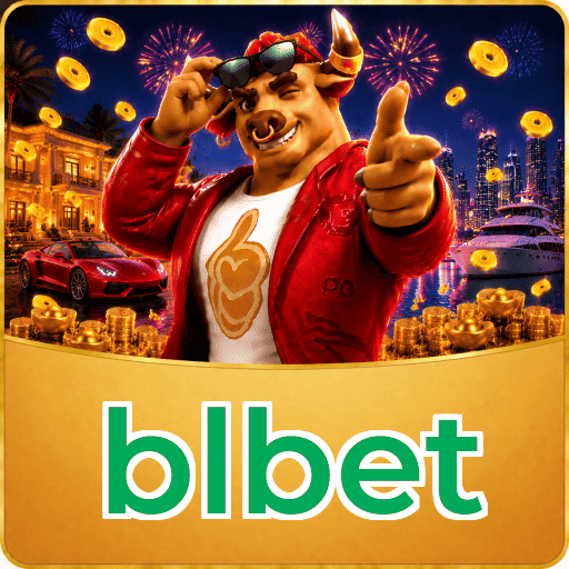 blbet Download Oficial