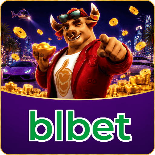blbet Licenciado Curaçao - Segurança SSL 256-bit
