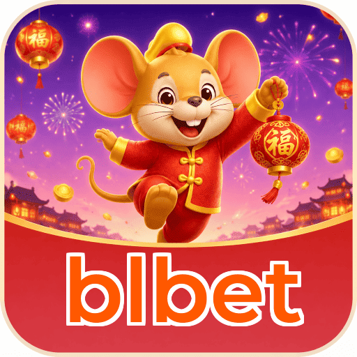 blbet Certificado eCOGRA - Jogos Justos Auditados
