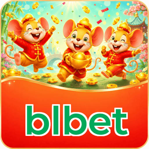 Plataforma blbet - PIX Instantâneo