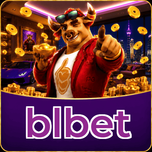 Jackpots Progressivos