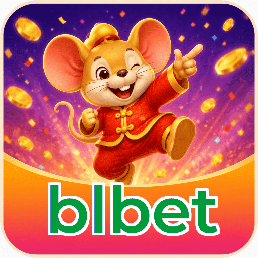 eCOGRA Certificado