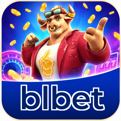 blbet PIX Instantâneo - Saques em 8 Minutos