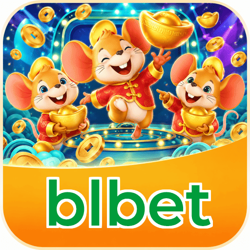 Servidor Brasil blbet