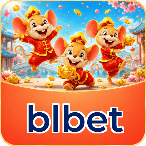 SSL Certificado blbet