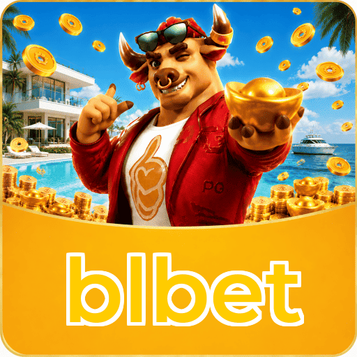 Certificação eCOGRA blbet