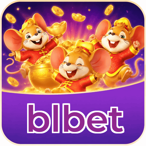 Certificação GLI blbet