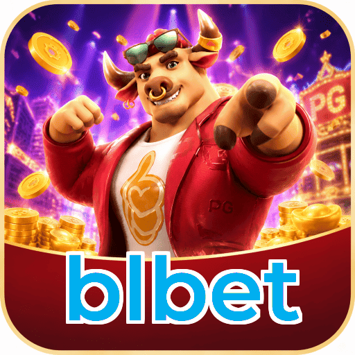 Plataforma blbet - Segurança SSL 256-bit