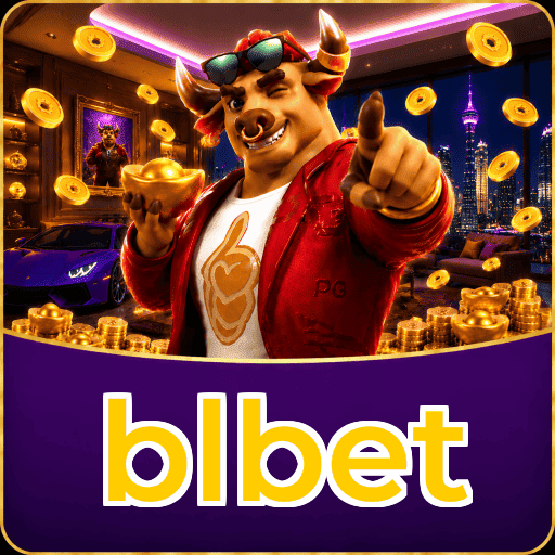 Loteria blbet - Lotofácil diária
