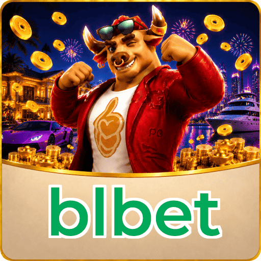 Loteria blbet - Quina e mais jogos