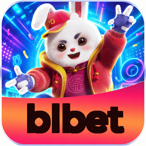 Telegram blbet - Suporte Prioritário 24/7
