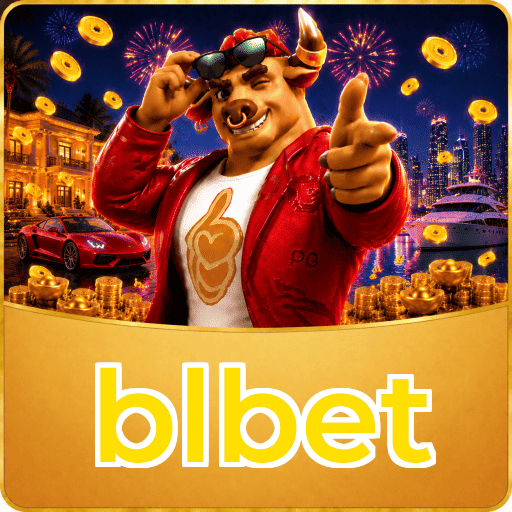 Loteria blbet - Mega-Sena online