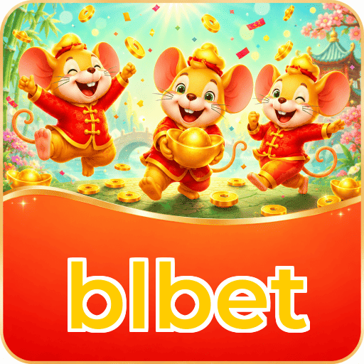 Downloads Verificados blbet