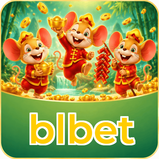 Licença Curaçao blbet