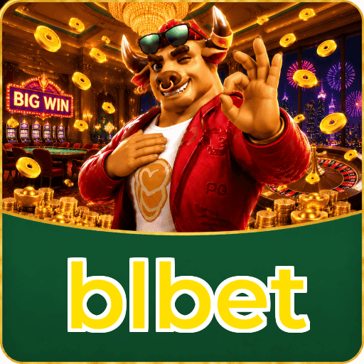 blbet Certificado eCOGRA