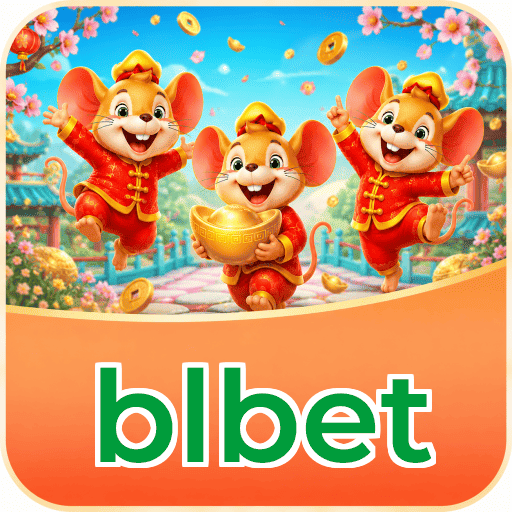 Telegram blbet - Canal Oficial Verificado