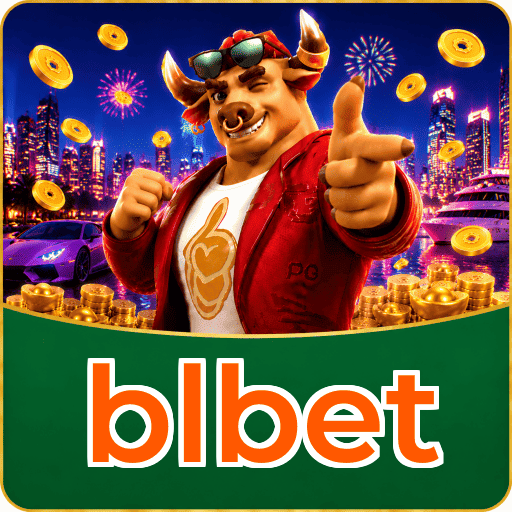 App Store & Play Store - Disponível