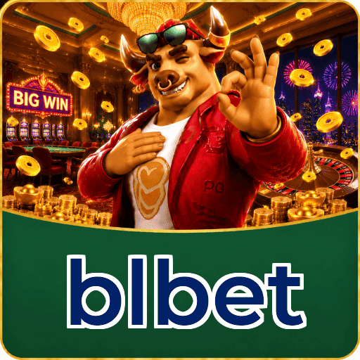 blbet Licença Curaçao Gaming