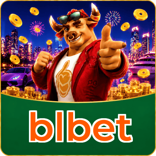 Cash Out blbet